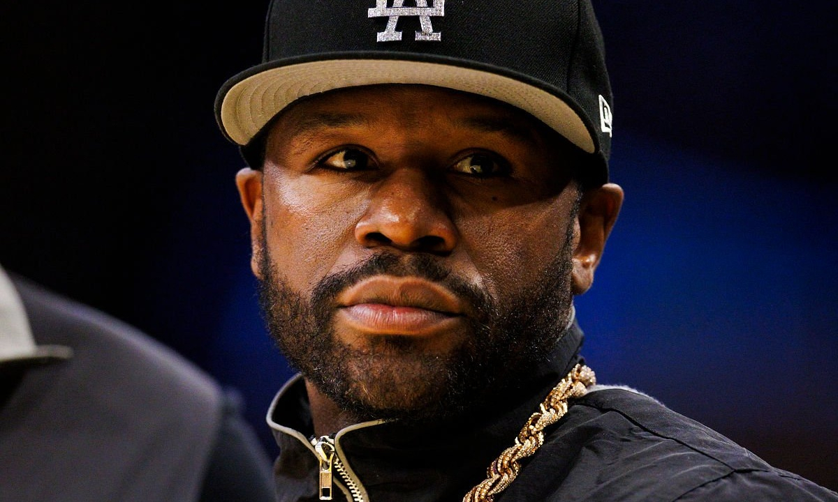 Флойд Мэйвезер столкнулся с новым судебным иском