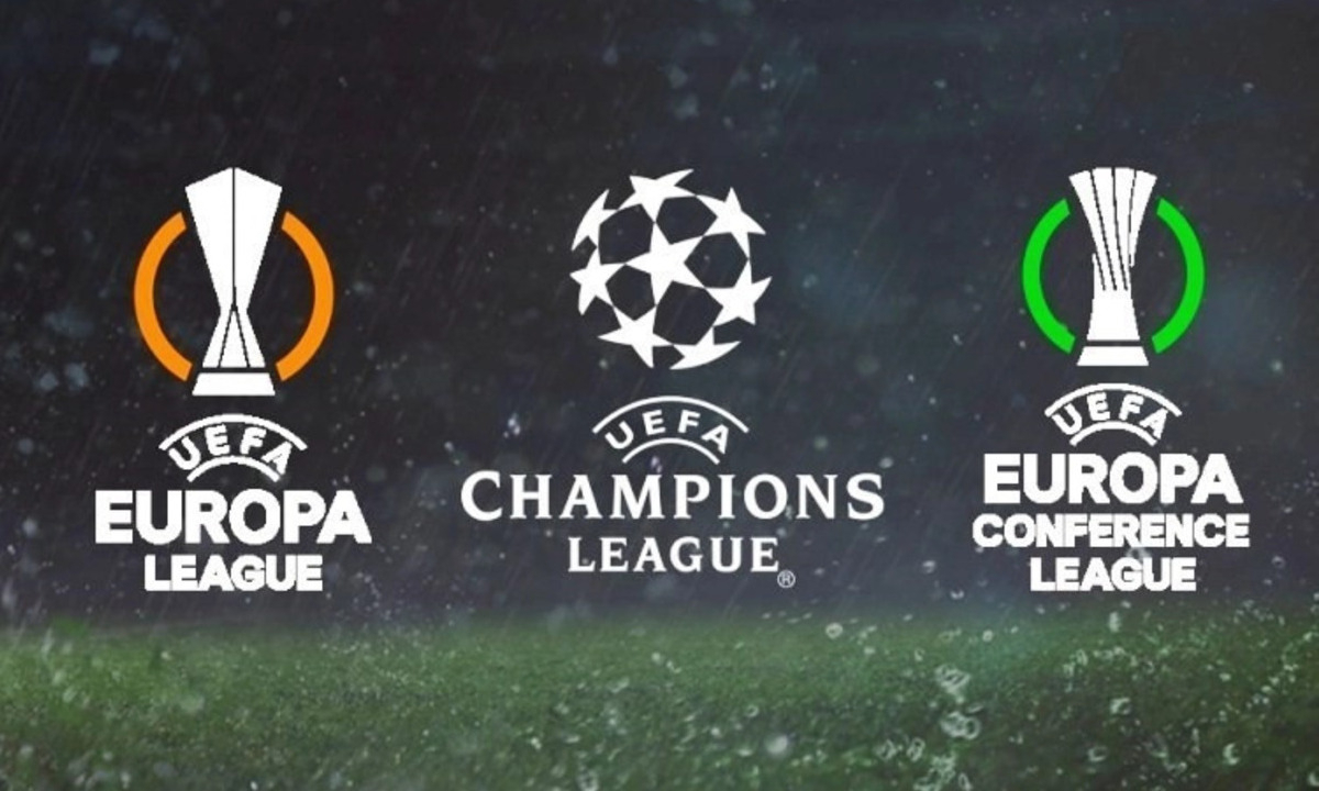 Клубы КПЛ узнали шансы в квалификации еврокубков