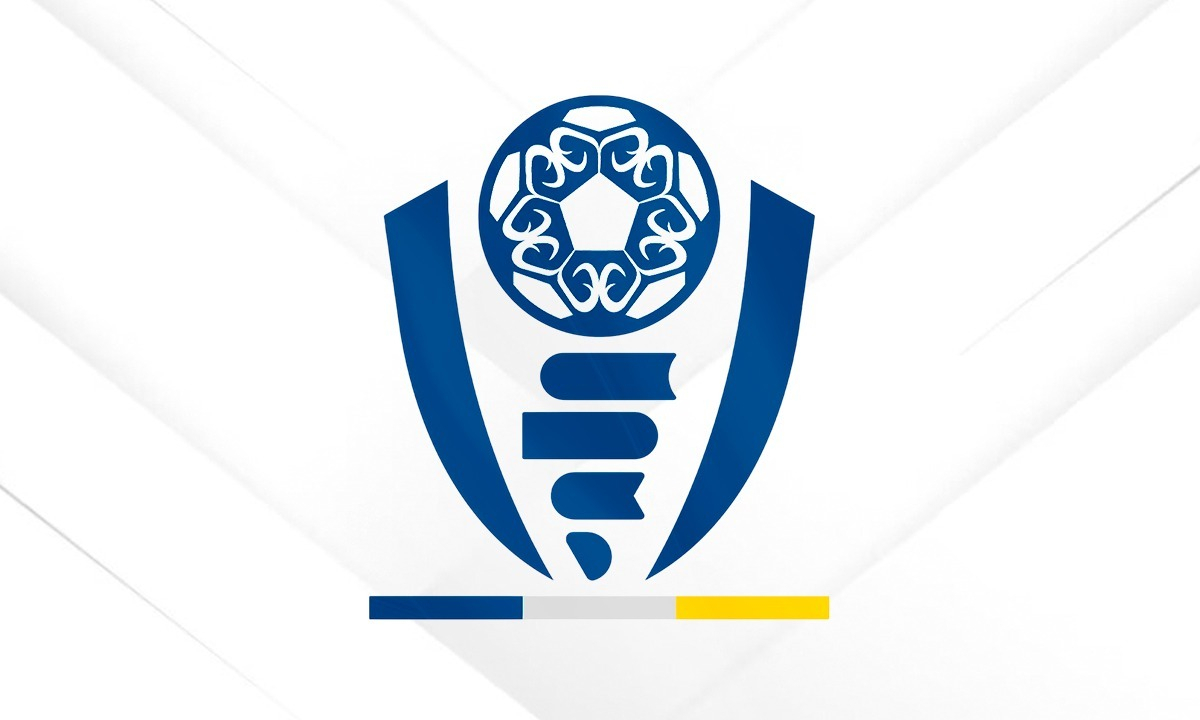 Время начала матчей шестого тура КПЛ