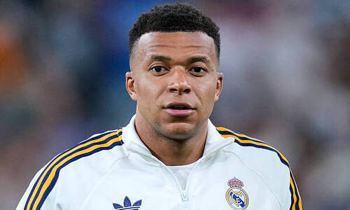 Девять футболистов «Баварии» и «Реала» рискуют пропустить полуфинал Лиги Чемпионов