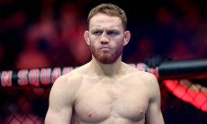 Делла Маддалена — Пратес. Дата, время и прямая трансляция боя UFC