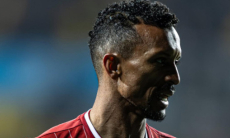 Нани обратился к фанатам «Актобе» после дубля в Кубке Казахстана