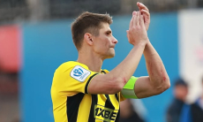 Эксперт высказался о минимальной победе «Кайрата» над «Иртышом» в КПЛ