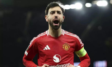 Капитан «Манчестер Юнайтед» стал трансферной целью «Галатасарая»