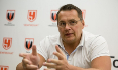Экс-наставник «Барыса» Андрей Назаров дал прогноз на финал Кубка Гагарина