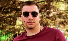 «„Алтай“ может победить „Актобе“, „Тобол“ пройдет „Кайсар“, „Ордабасы“ — главный фаворит турнира». Вячеслав Эрбес спрогнозировал матчи 1/4 финала Кубка Казахстана