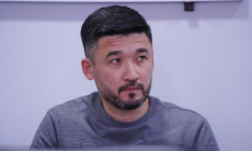Алмат Бекбаев оценил назначение Нурбола Жумаскалиева в «Иртыш»