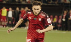 Видеообзор матча Кубка Казахстана «Кайсар» — «Тобол» 1:1, доп. вр. 0:0, пен 5:3