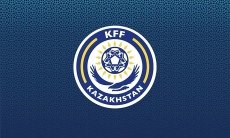 КФФ объявила решение по судейству в матчах чемпионата Казахстана