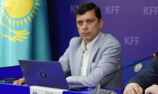 Глава судейства КФФ Нуну Каштру высказался об ошибках арбитров в КПЛ