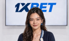 Как пройти верификацию на сайте 1XBET