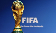 «Qazaqstan» и «Qazsport» покажут матчи ЧМ-2026 по футболу в прямом эфире