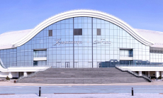 Усть-Каменогорск и Караганда примут Кубок Казахстана-2026