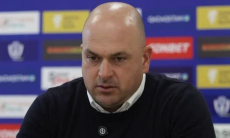 «Кызылжар» ищет замену Миличу Чурчичу