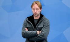 Депутат Госдумы РФ Роднина отреагировала на переход сына Плющенко в сборную Азербайджана
