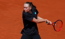 В КТФ назвали последствия подъема Елены Рыбакиной на первое место рейтинга WTA