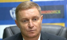 Карпович высказался после домашней победы «Елимая» в КПЛ