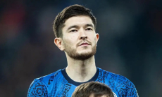 Динмухамед Караман раскрыл детали перехода в «Астану»