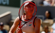 Tennis Up to Date верит в шансы Елены Рыбакиной стать первой ракеткой мира