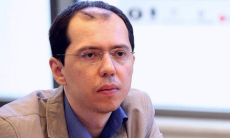 Рустам Касымджанов объяснил силу шахматистов из Узбекистана
