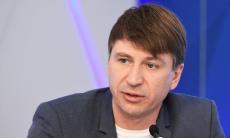 «Будем болеть за него, как радовались за Шайдорова». Ягудин оценил переход сына Плющенко в сборную Азербайджана
