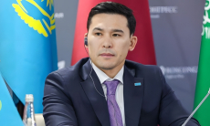Министр спорта РК подробно объяснил ситуацию с Михаилом Шайдоровым 