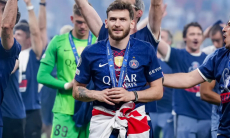 Алмат Бекбаев разобрал финал Лиги Чемпионов и оценил вклад Хвичи Кварацхелии