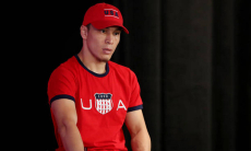 BoxRec высоко оценил бой Батыр Джукембаев — Шохжахон Эргашев
