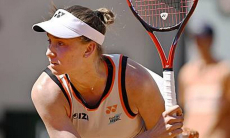 WTA анонсировала возвращение Елены Рыбакиной после неудачи на «Ролан Гаррос»