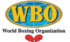 Казахстанские боксёры не изменили положения в рейтинге WBO