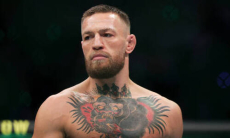 Нурмагомедов усомнился в возвращении Макгрегора в UFC