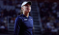 Елена Рыбакина озвучила цель на престижный турнир в Лондоне