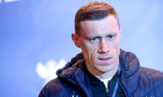 Павел Погребняк выбрал своего фаворита ЧМ-2026 по футболу
