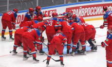 «Немыслимо». В Европе высказались о допуске России на чемпионат мира по хоккею