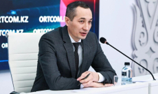 «Чересчур избалованные». Вице-министр высказался о спортсменах после ситуации с Шайдоровым и Асаубаевой