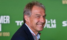 Юрген Клинсман назвал победителя ЧМ-2026