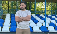 «Победа „Ордабасы“ над „Елимаем“ закономерна, „Кайрат“ должен был набирать три очка, а „Астана“ начинает победную серию». Ельмар Набиев разобрал матчи 13-го тура КПЛ