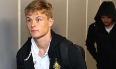 Боранбаев заявил о планах «Кайрата» продать Оксанена и Юкколу