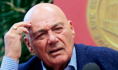 Познер назвал Испанию фаворитом ЧМ-2026 после неудачи с Кабо-Верде