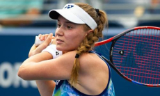 Last Word on Sports спрогнозировал исход матча Рыбакина — Эала