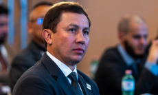 Геннадий Головкин запустил модернизацию судейства в World Boxing