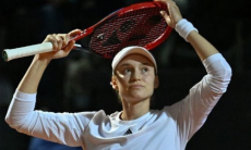 Что нужно Рыбакиной для смещения Соболенко с первого места в рейтинге WTA