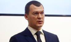 Министр спорта РФ оценил шансы на возвращение России в ФИФА и УЕФА