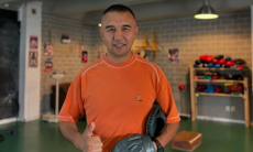 «Исправить доминирование узбеков будет очень сложно». Мирамгали Акмолдинов подвел итоги выступления Казахстана на Кубке мира по боксу