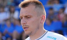 Дмитрий Подстрелов сравнил зарплаты в чемпионатах Казахстана и Беларуси