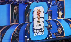 Казахстанский эксперт выделил главного фаворита ЧМ-2026 по футболу