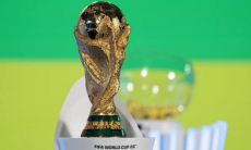 Пары плей-офф ЧМ-2026 по футболу перед третьим туром