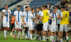 Соперник «Кайрата» по Лиге Чемпионов «Сутьеска» потерпела поражение