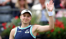 WTA объяснила, как Уимблдон может сделать Рыбакину первой ракеткой мира