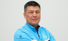Нуржан Насанов подвел итоги и назвал лучших боксеров сборной Казахстана на Кубке мира